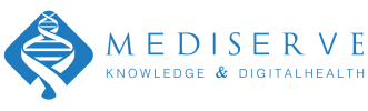 logo-Mediserve S.r.l.