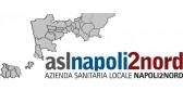 provider logo