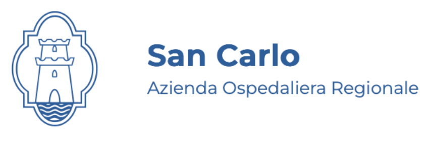 san-carlo.jpg (70 KB)