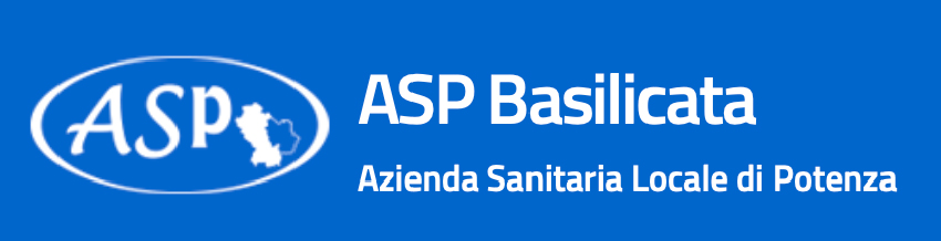 ASP-BASILICATA.jpg (80 KB)