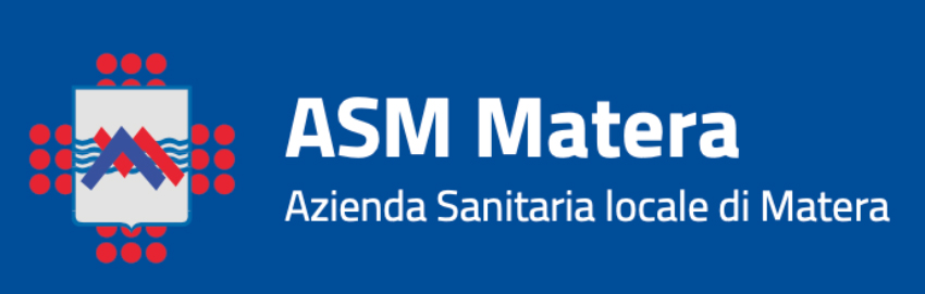 ASM-MATERA.jpg (82 KB)