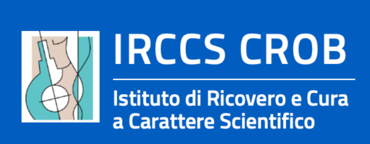IRCCS-CROB.jpg (100 KB)