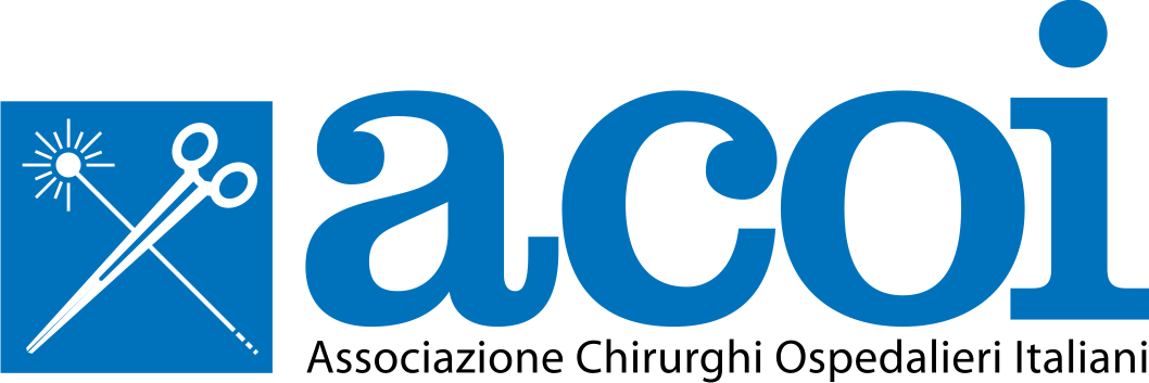 ACOI logo.png (81 KB)