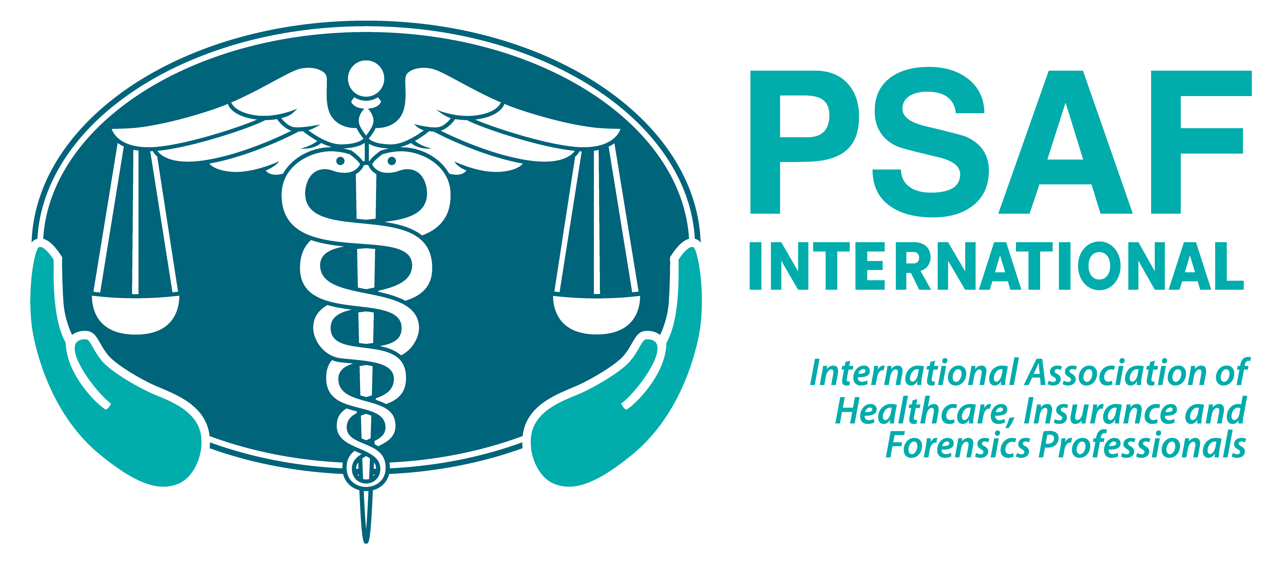 PSAF International logo.jpg (1.35 MB)